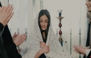 Shirazi Varde - Episode 3