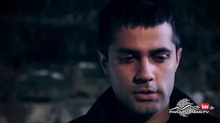 Sirun Sona / Սիրուն Սոնա - Episode 24