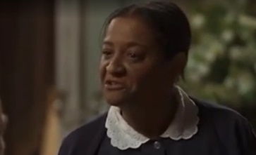 Nor kyanq / Նոր կյանք - Episode 107