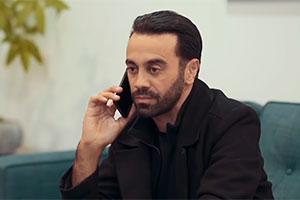 Erazanqneri erkir 3 - Episode 15