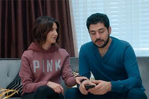 Tshnamu Ankoxnum - Episode 69