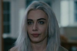 Shirazi Varde - Episode 4