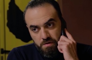 Armatner / Արմատներ - Episode 32