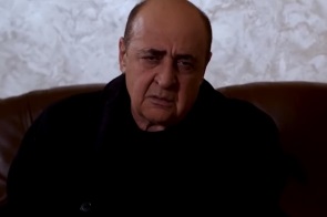 Yerkusov / Երկուսով - Episode 69