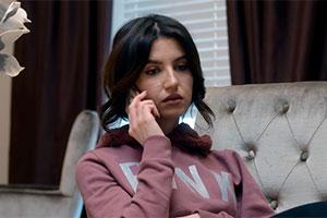 Tshnamu Ankoxnum - Episode 70