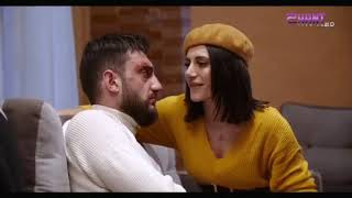 Yerkusov / Երկուսով - Episode 70