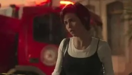 Nor kyanq / Նոր կյանք - Episode 108