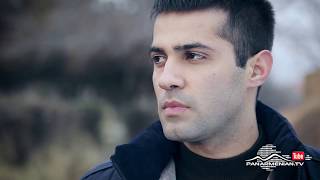 Sirun Sona / Սիրուն Սոնա - Episode 26