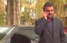 Yntanekan drama - Episode 10