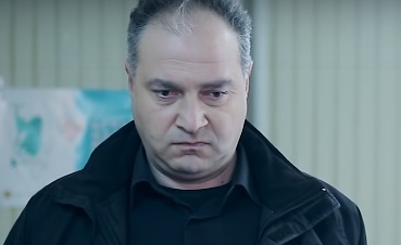 Sirun Sona / Սիրուն Սոնա - Episode 26