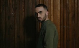 Shirazi Varde - Episode 6