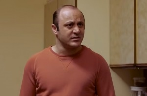 Yerkusov / Երկուսով - Episode 71