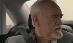 Ժառանգները - Մաս 17 - 1 սերիա