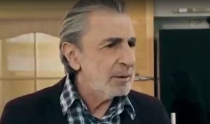 Shirazi Varde - Episode 7