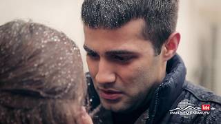 Sirun Sona / Սիրուն Սոնա - Episode 27