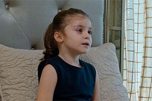 Tshnamu Ankoxnum - Episode 71