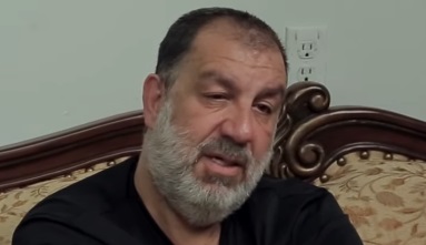 Anavart chanaparh - Episode 77