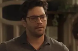 Nor kyanq / Նոր կյանք - Episode 110