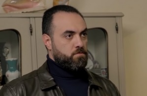 Armatner / Արմատներ - Episode 34