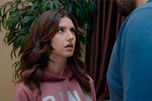 Tshnamu Ankoxnum - Episode 72