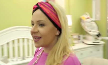 Anavart chanaparh - Episode 78