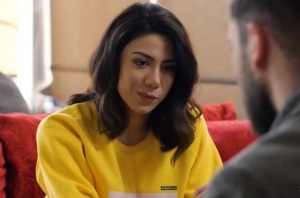 Yerkusov / Երկուսով - Episode 73