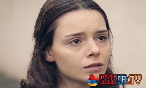 Sirun Sona / Սիրուն Սոնա - Episode 28