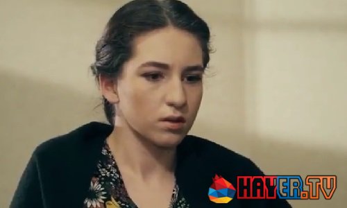 Shirazi Varde - Episode 9