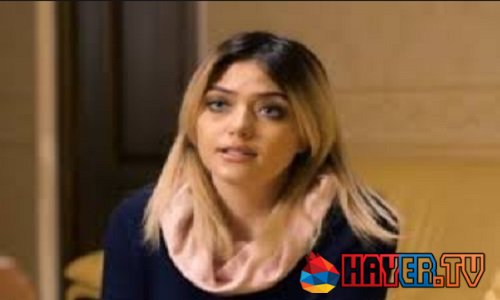 Yerkusov / Երկուսով - Episode 76