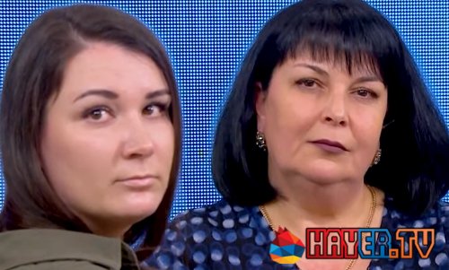 Spasir Indz / Жди меня - 17.02.2020