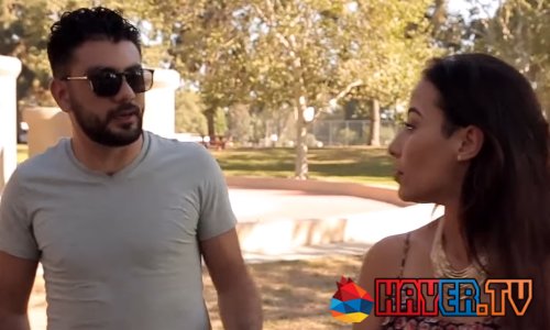 Anavart chanaparh - Episode 84