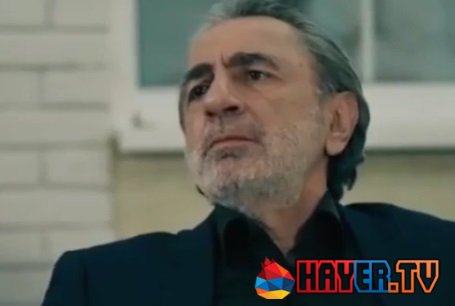 Shirazi Varde - Episode 13