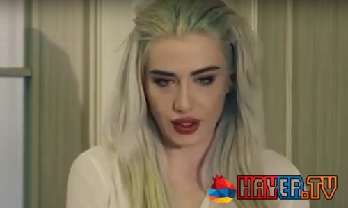 Shirazi Varde - Episode 15