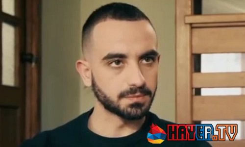 Shirazi Varde - Episode 17