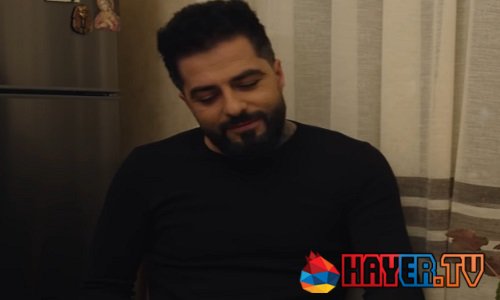 Yntanekan Gaxtniqner 2 - Episode 46