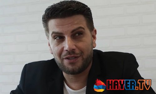 Tshnamu Ankoxnum - Episode 80