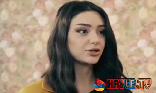 Shirazi Varde - Episode 18