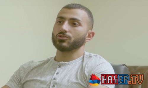 Tshnamu Ankoxnum - Episode 81