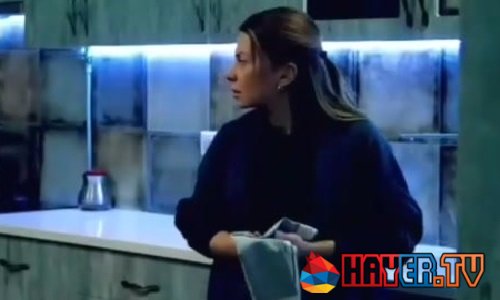 Yerkusov / Երկուսով - Episode 86