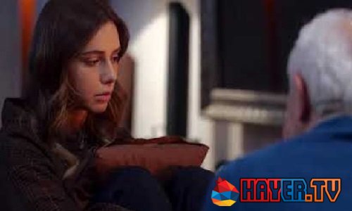 Yerkusov / Երկուսով - Episode 87