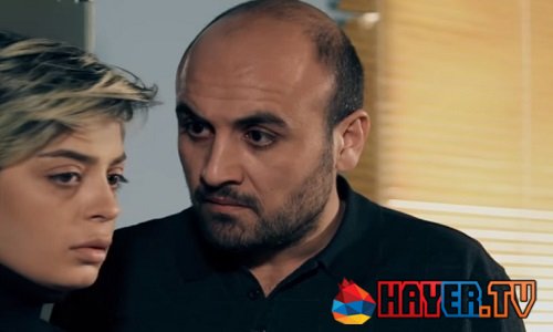 Shirazi Varde - Episode 24