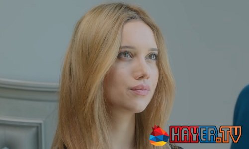 Tshnamu Ankoxnum - Episode 82