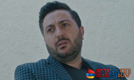 Tshnamu Ankoxnum - Episode 84