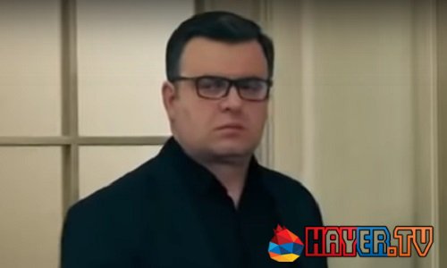 Shirazi Varde - Episode 26