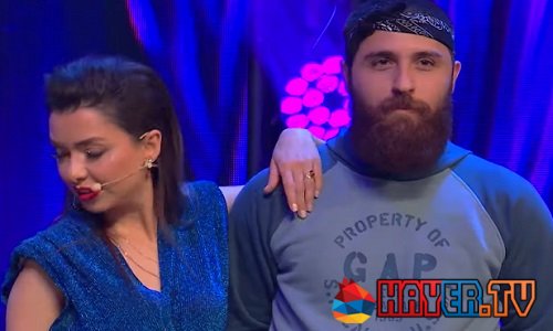 Women's Club - Episode 58