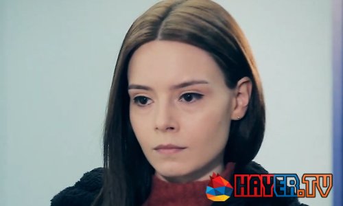 Sirun Sona / Սիրուն Սոնա - Episode 47