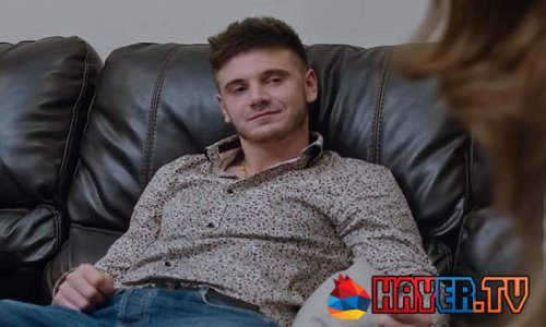 Tshnamu Ankoxnum - Episode 87