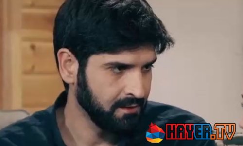 Shirazi Varde - Episode 29