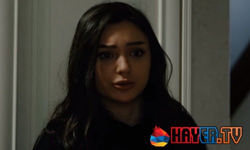 Shirazi Varde - Episode 30