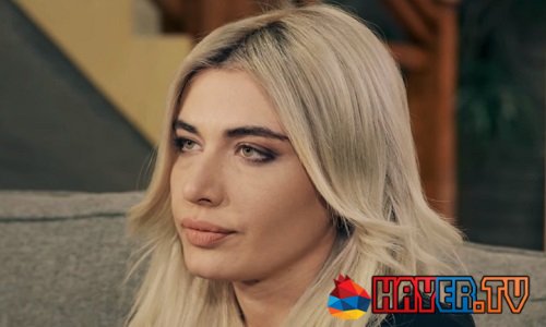 Shirazi Varde - Episode 31